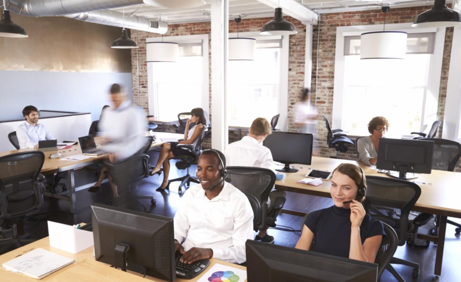 Ressources pédagogiques pour l'apprentissage du référencement