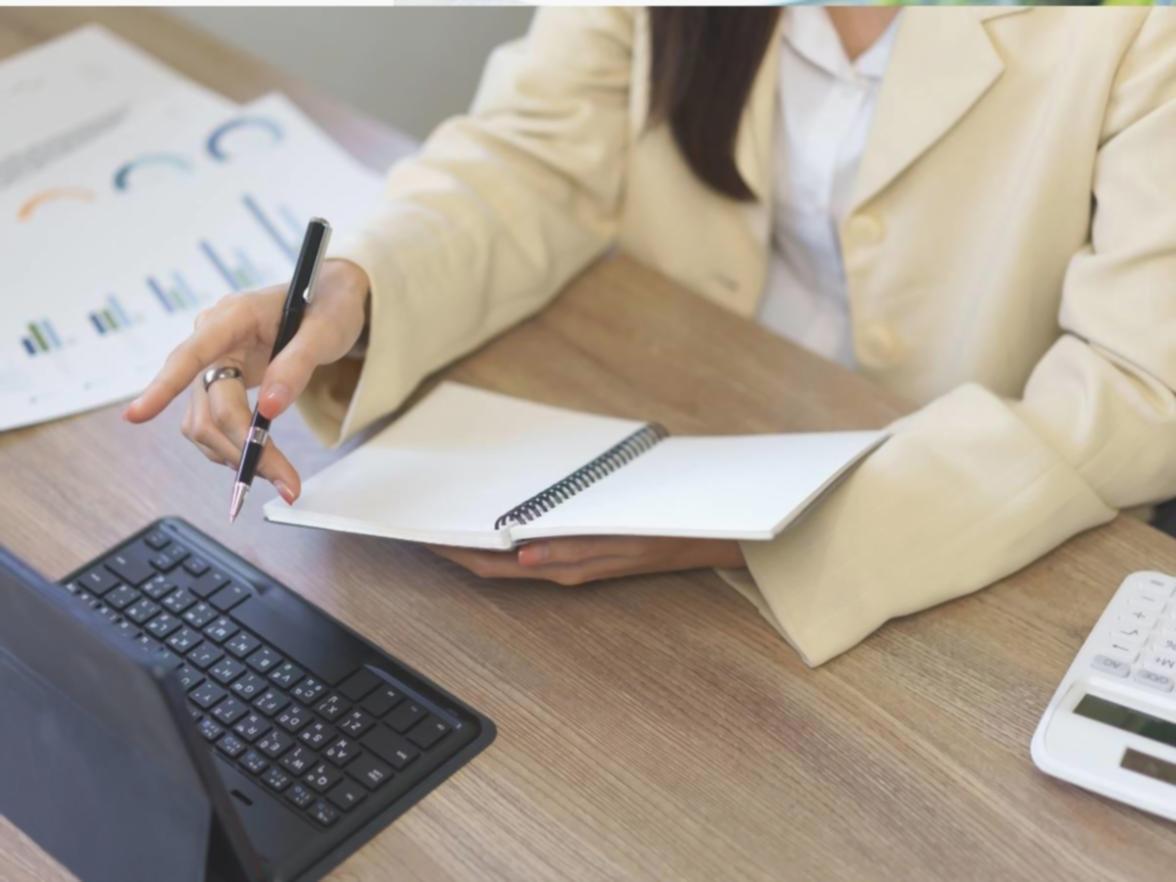 Environnement de travail collaboratif pour l'apprentissage des techniques SEO