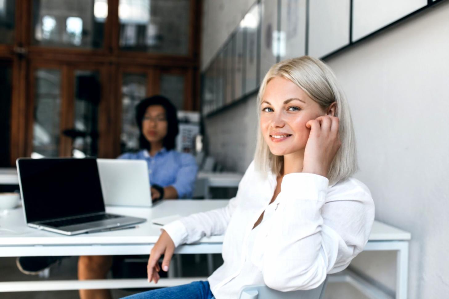 Analyse de données de référencement