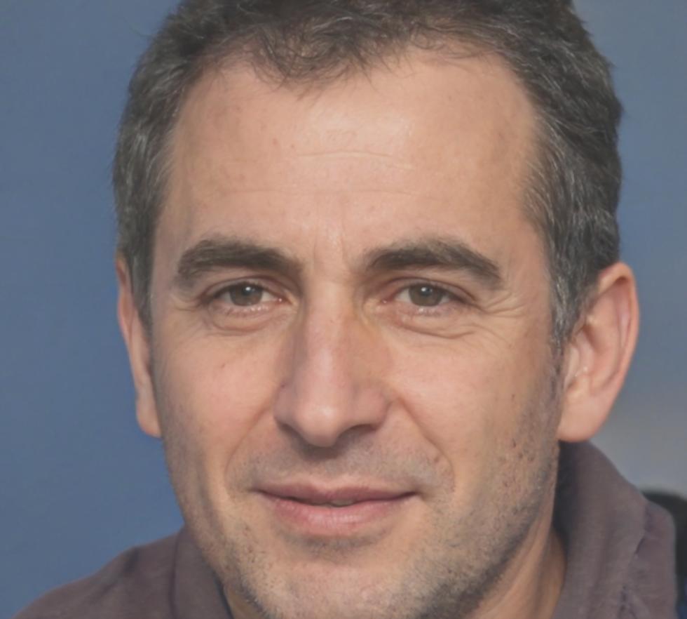 Expert en optimisation de moteurs de recherche